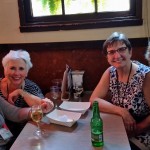 20160714 173223 525685556