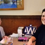 20160714 173633 1513381884