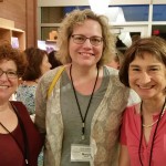 20160714 213557 1412389263