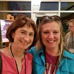 20160714 214050 1246014372