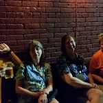 20160714 231321 552578072