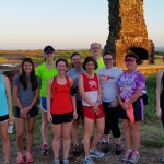 20160715 064554 1020941421