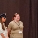 20160715 104920 2077806945