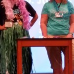 20160715 111138 1575231899