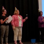 20160715 115201 2022546577