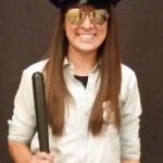 20160715 115410 2053754082