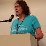 20160715 123224 1968061307