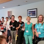 20160715 123814 527201755