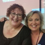 20170720 152842 489222127