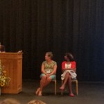 20170720 155310 53479945