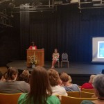 20170720 155608 2014261508