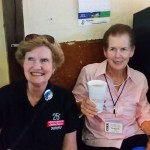 20170720 172236 399547248