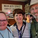 20170720 172624 1706592776