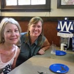 20170720 172756 794282321