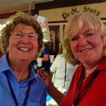 20170720 172815 1517589090