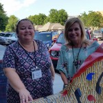 20170720 174312 1276315615