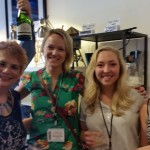 20170720 174552 1986273249