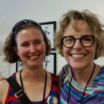 20170720 174637 800563370