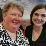 20170720 180150 1111981626