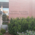 20170720 200416 1370083051