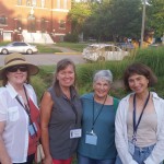 20170720 200523 1203275289