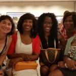 20170720 211205 947619645