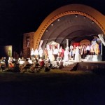 20170720 230610 18229728465