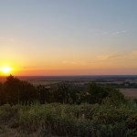 20170721 063306 1007833957