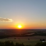 20170721 063414 1675548558