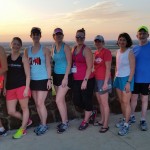 20170721 063549 1679129331