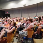 20170721 112546 852677081