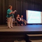 20170721 114801 479408736