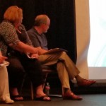 20170721 115254 225004952