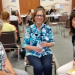 20170721 134228 1732679410