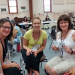 20170721 134242 1108275187