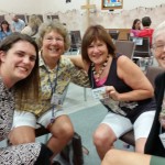 20170721 134255 1638246174