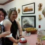 20170721 182604 1644825889