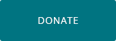 Donate btn