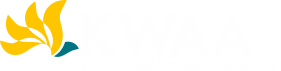 KWAA Logo Small