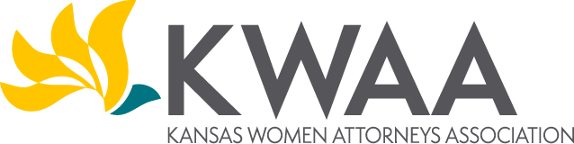 KWAA Logo