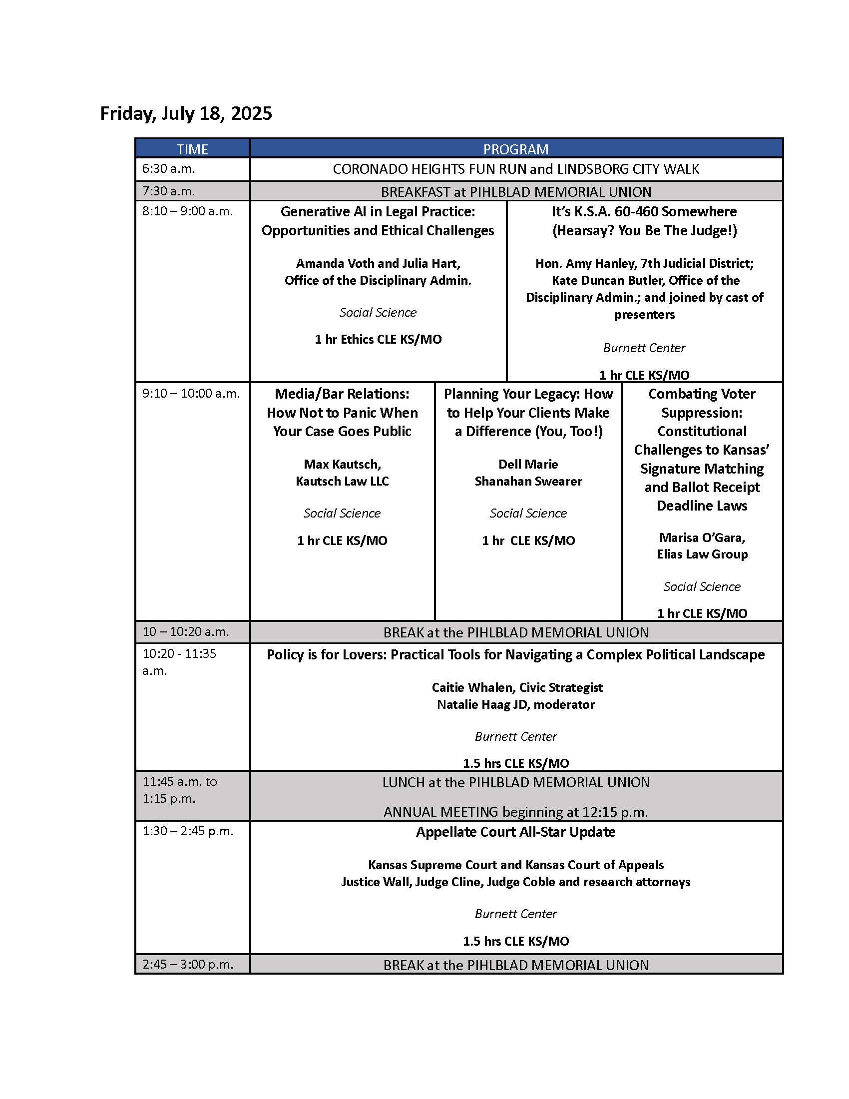 KWAA_2025_Program_Grid_FINAL_Page_2.jpg
