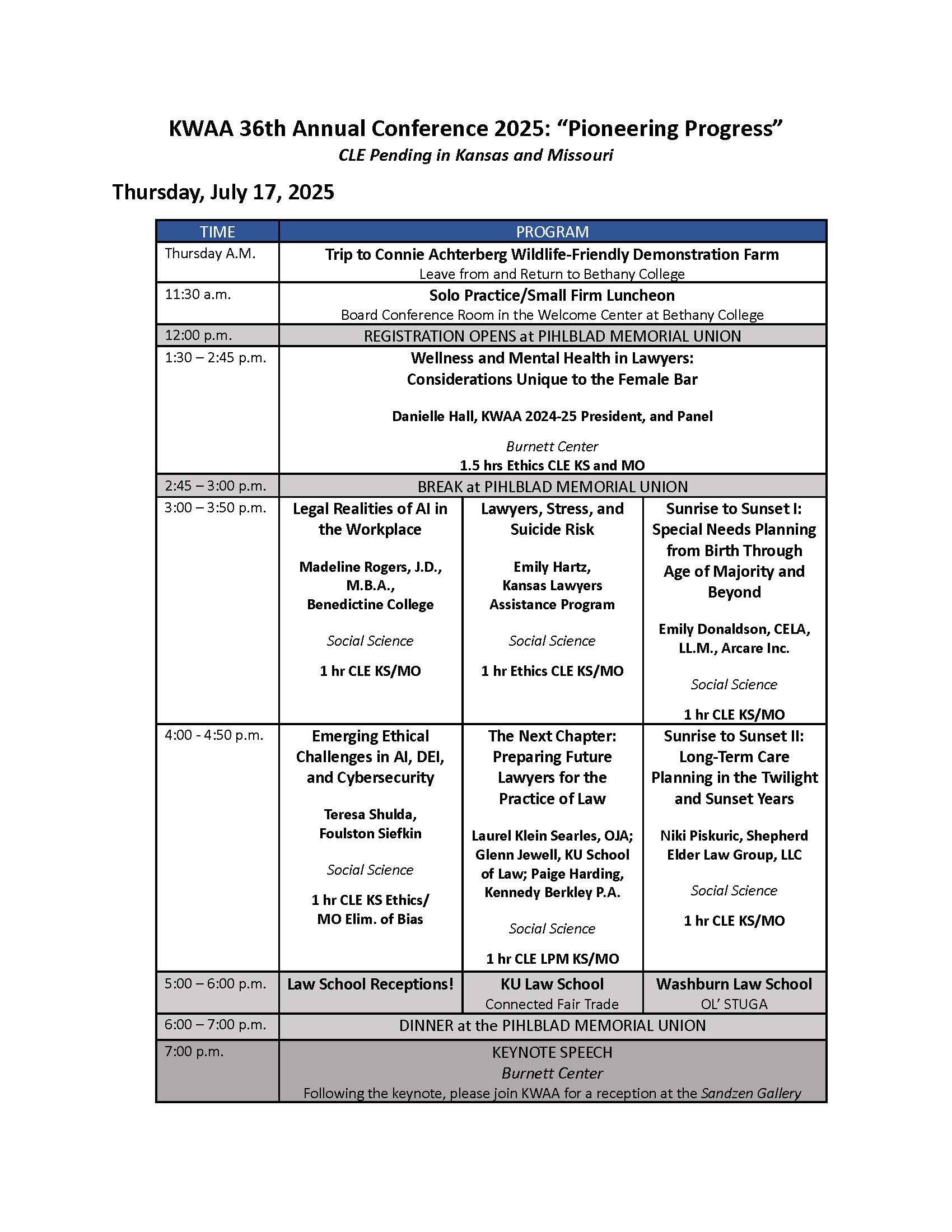 KWAA_Conference_2025_Program_Page_1.jpg