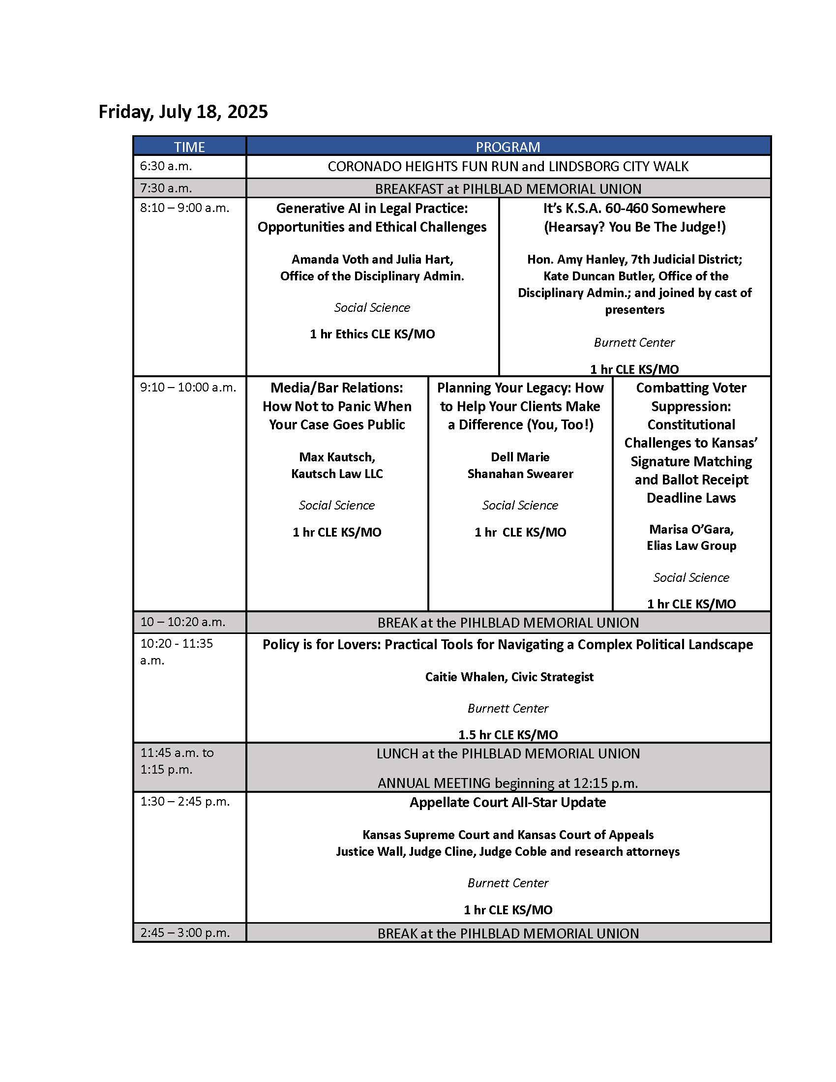 KWAA_Conference_2025_Program_Page_2.jpg