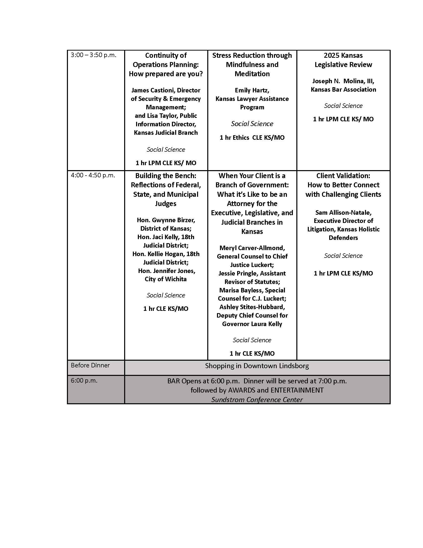 KWAA_Conference_2025_Program_Page_3.jpg
