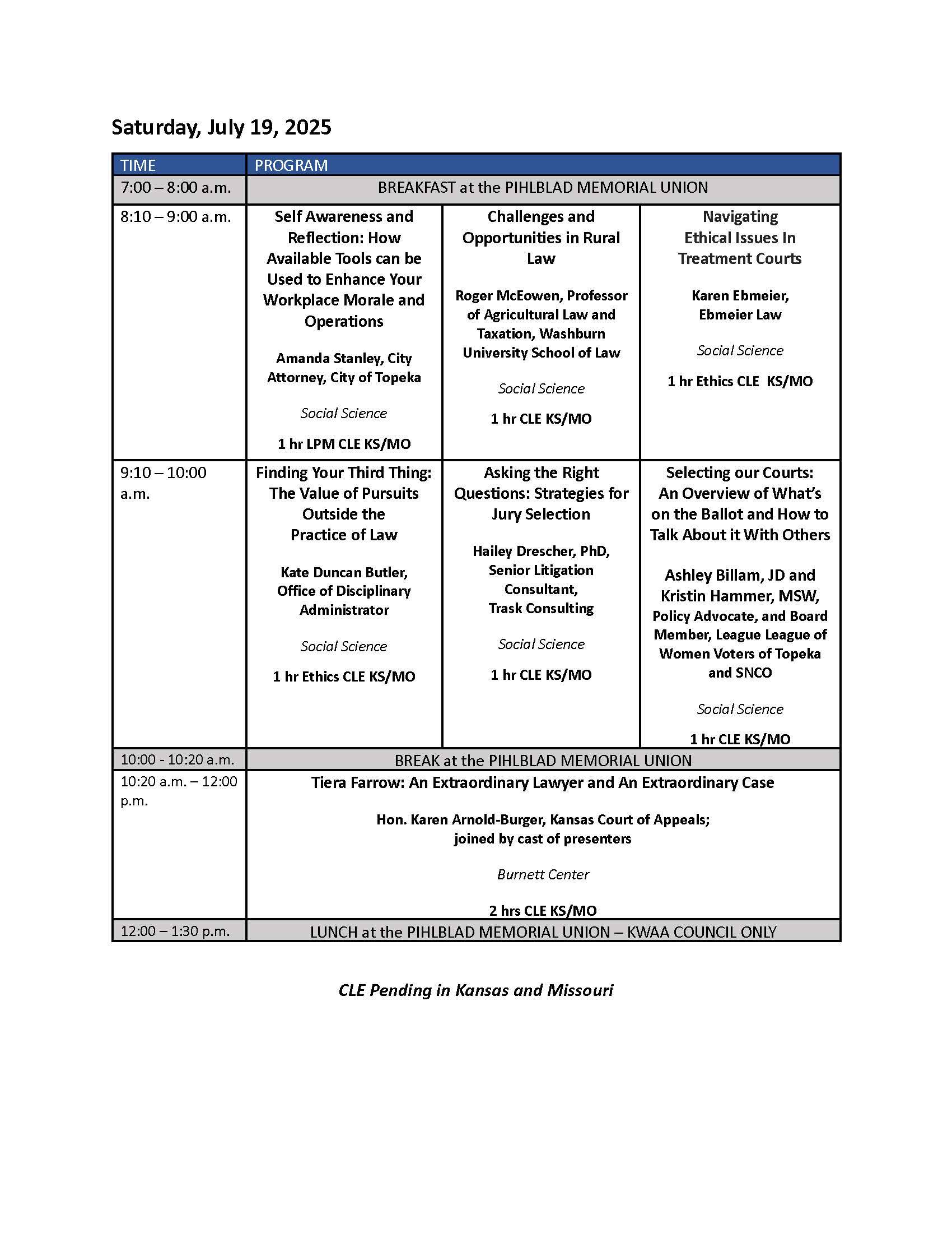 KWAA_Conference_2025_Program_Page_4.jpg