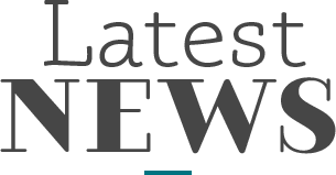 Latest News Title