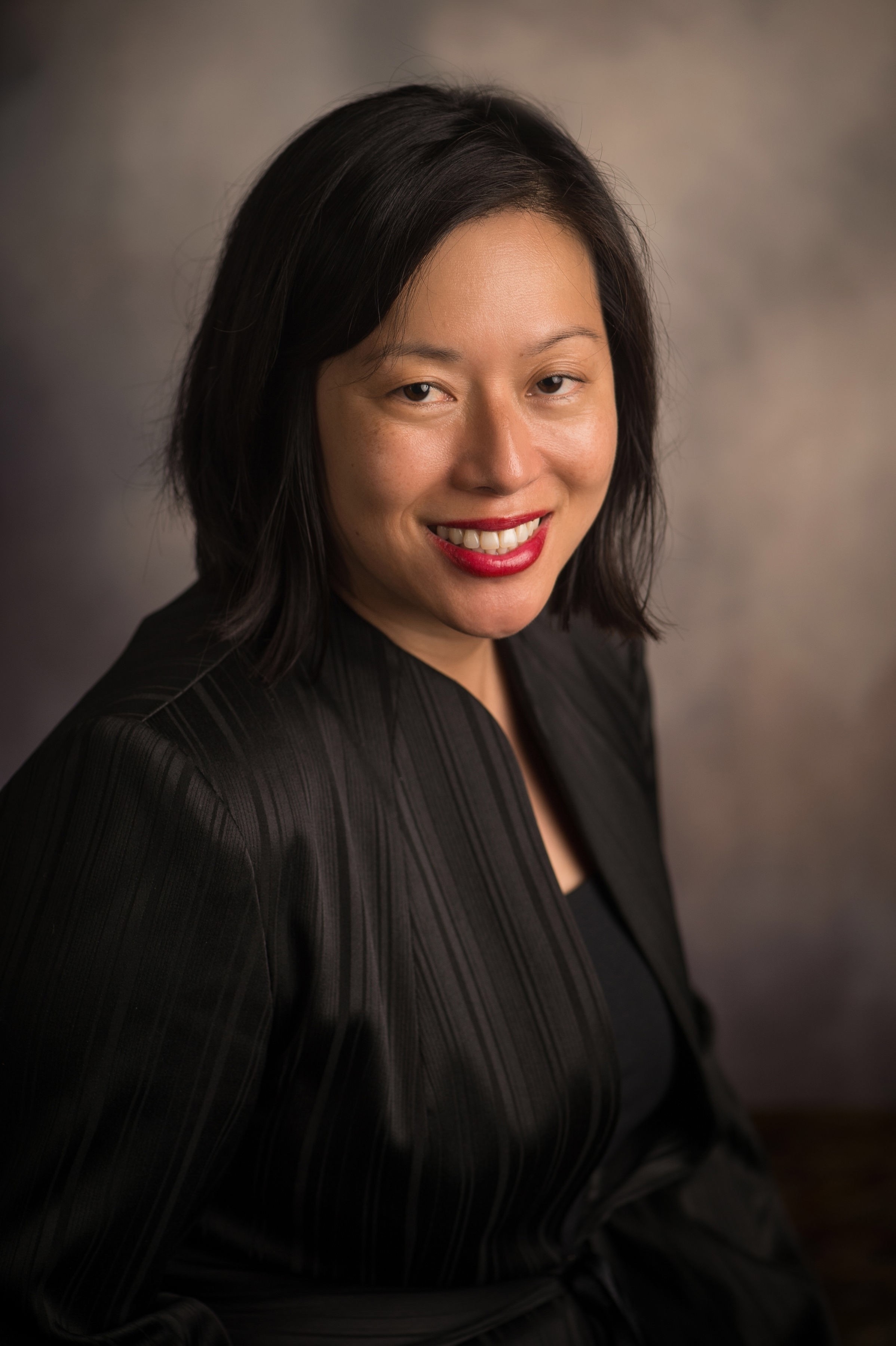 Eunice Peters Professional